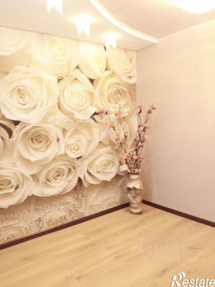 3-комн квартира ул П.В.Дементьева, 3 2,  д. 3 2,  к. 2