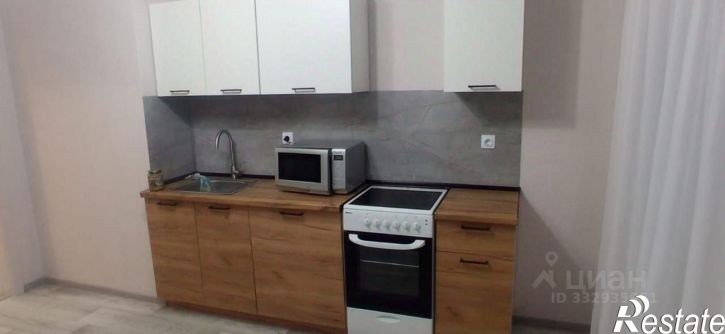 2-комн квартира ул Поэта Г.А. Ефимова, 3,  д. 3