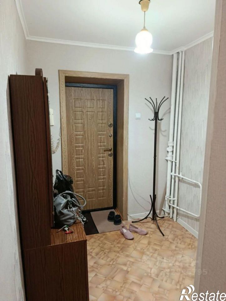 2-комн квартира ул Чернышевского, 9,  д. 9