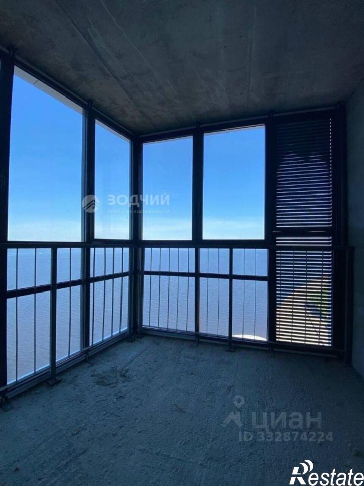 3-комн квартира пл Речников, 9,  д. 9