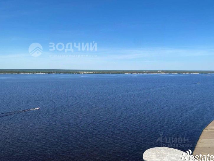 3-комн квартира пл Речников, 9,  д. 9