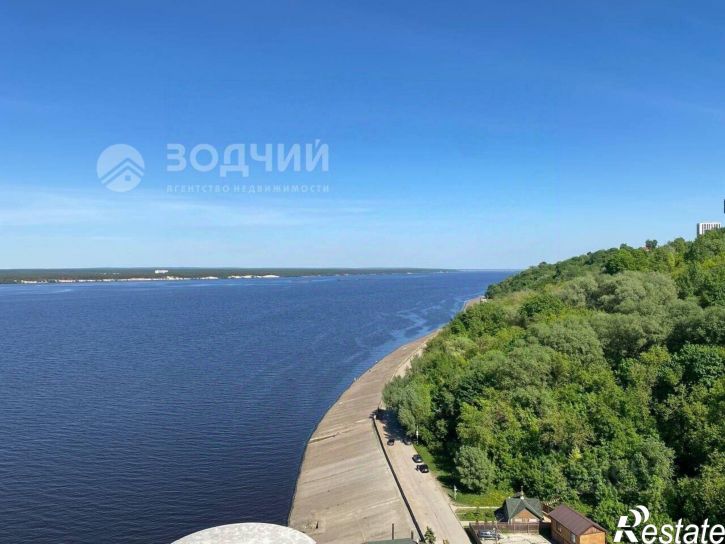 3-комн квартира пл Речников, 9,  д. 9