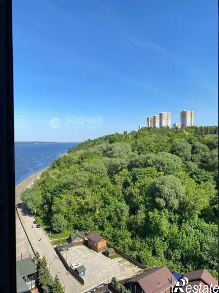 3-комн квартира пл Речников, 9,  д. 9