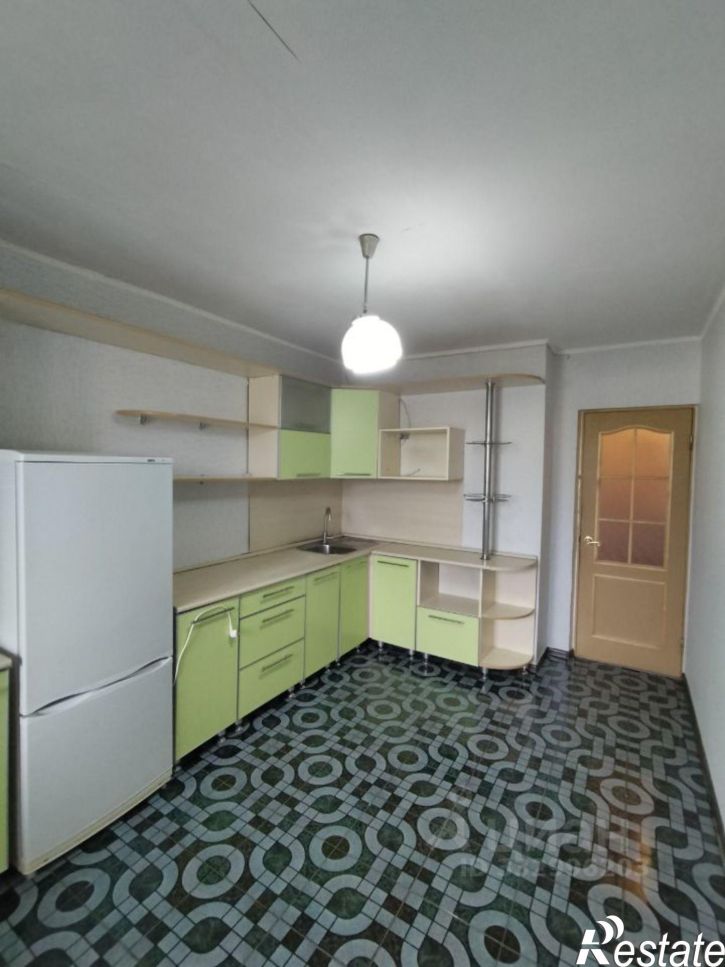 1-комн квартира ул Ашмарина, 42 1,  д. 42 1,  к. 1