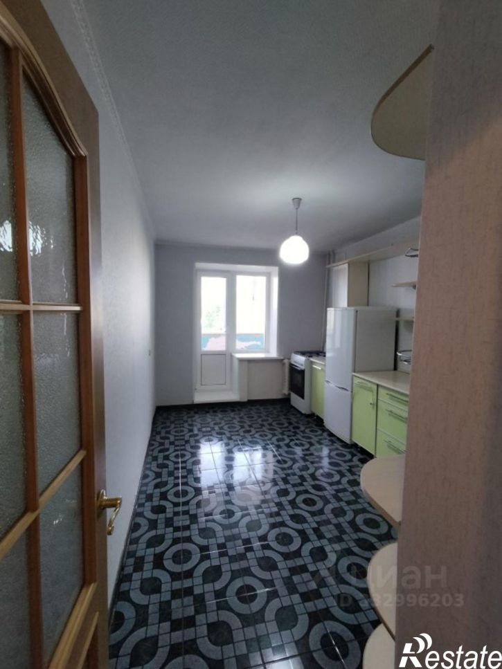 1-комн квартира ул Ашмарина, 42 1,  д. 42 1,  к. 1