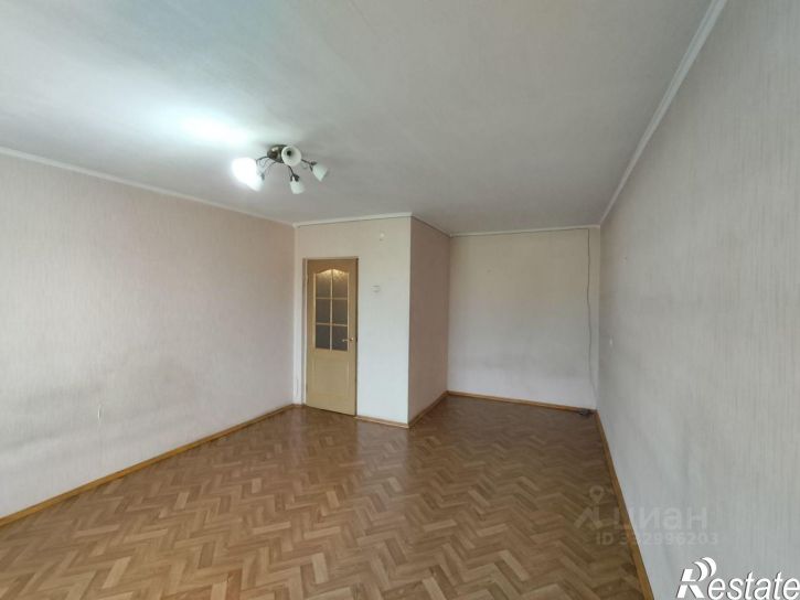 1-комн квартира ул Ашмарина, 42 1,  д. 42 1,  к. 1