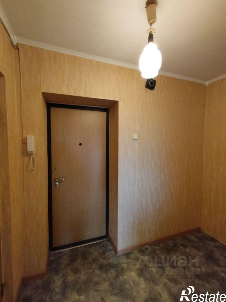 1-комн квартира ул Ашмарина, 42 1,  д. 42 1,  к. 1