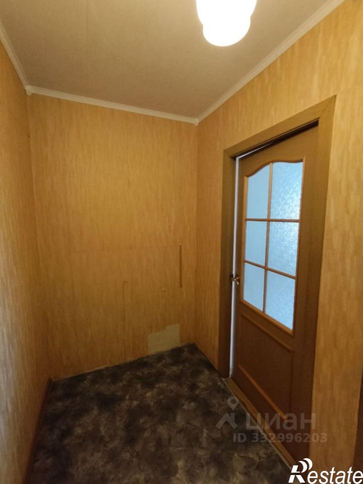 1-комн квартира ул Ашмарина, 42 1,  д. 42 1,  к. 1