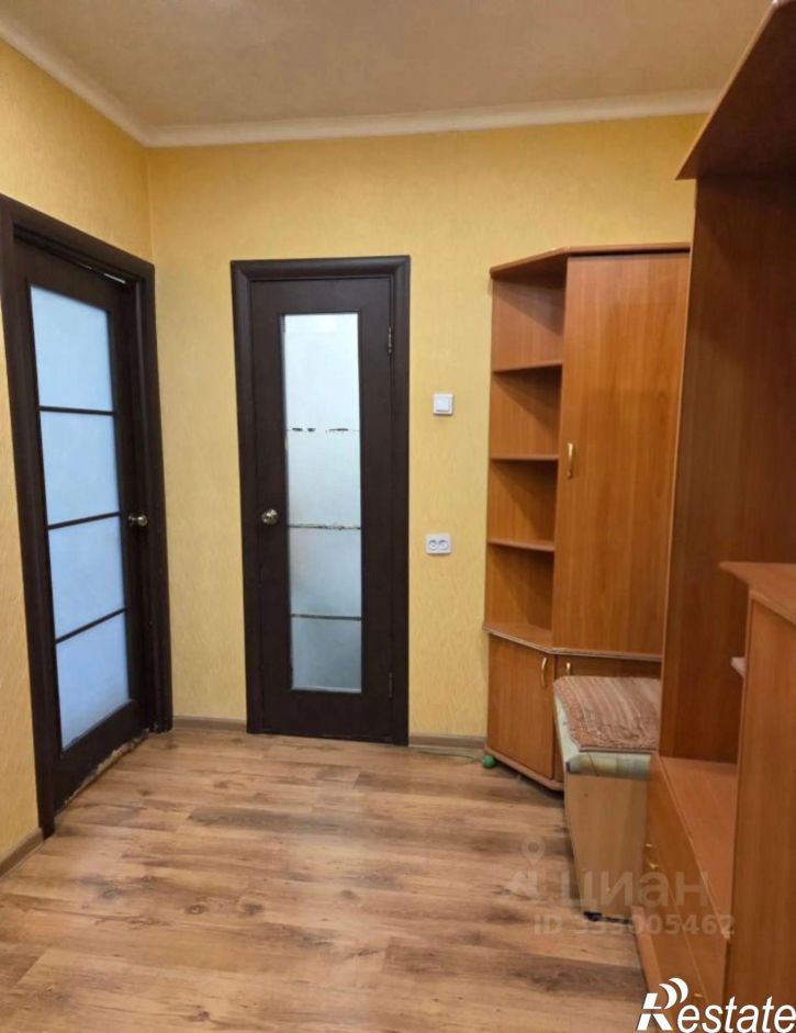 1-комн квартира ул Университетская, 14 1,  д. 14 1,  к. 1