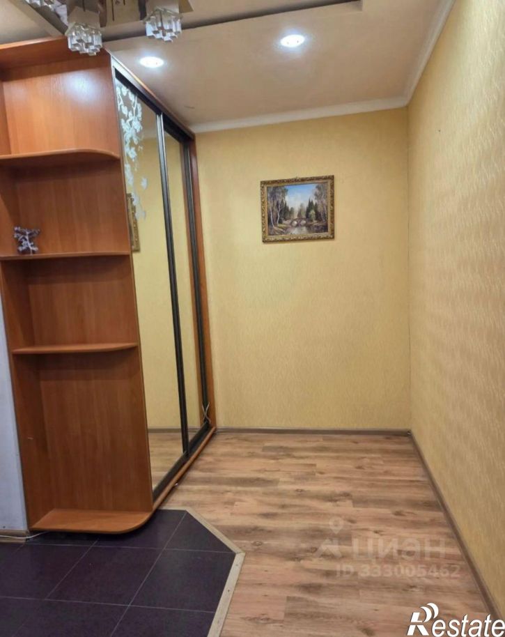 1-комн квартира ул Университетская, 14 1,  д. 14 1,  к. 1