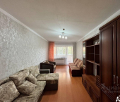 1-комн, 60кв м, этаж 2/10 ул Академика А.Н.Крылова, 1
