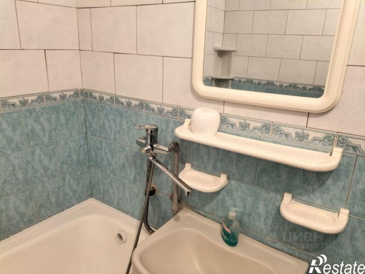 2-комн квартира ул Чернышевского, 36,  д. 36