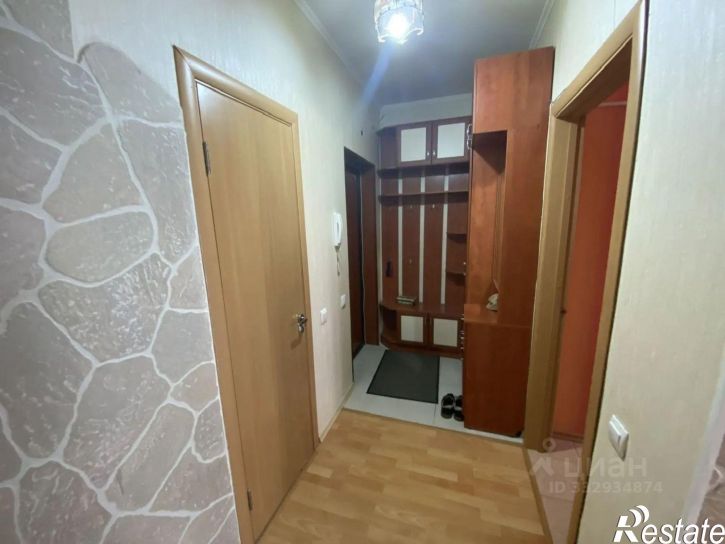 2-комн квартира Приволжский б-р, 3,  д. 3