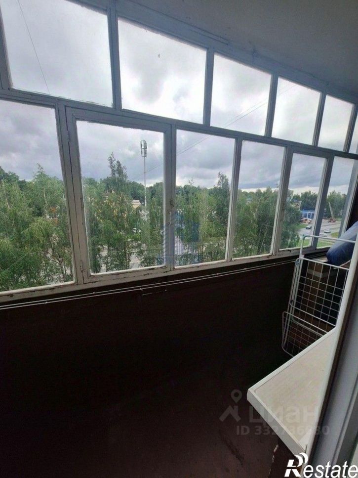 2-комн квартира ул Мичмана Павлова, 30,  д. 30