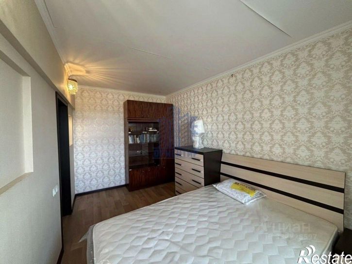 2-комн квартира ул Энтузиастов, 21,  д. 21