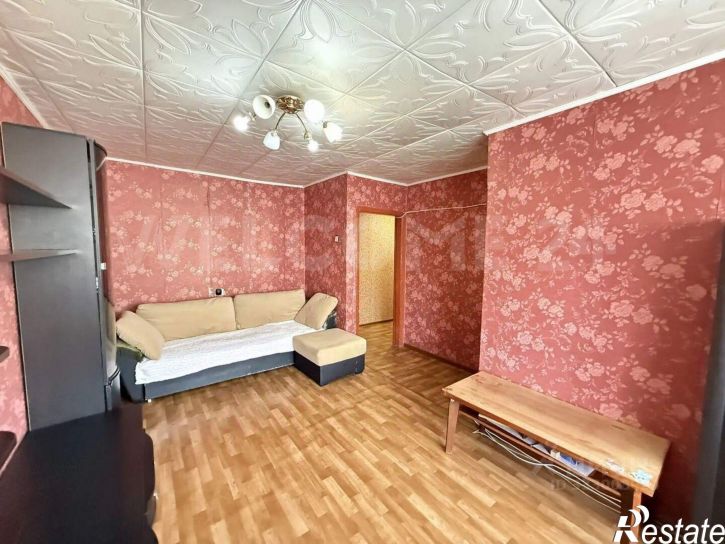 2-комн квартира пр-кт Ленина, 46,  д. 46