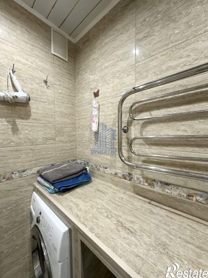 3-комн квартира пр-кт Тракторостроителей, 56 1,  д. 56 1,  к. 1