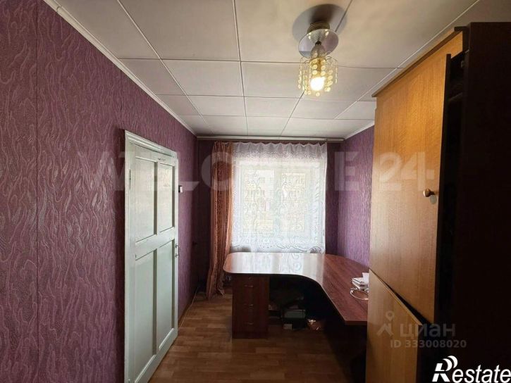 2-комн квартира пр-кт Ленина, 46,  д. 46
