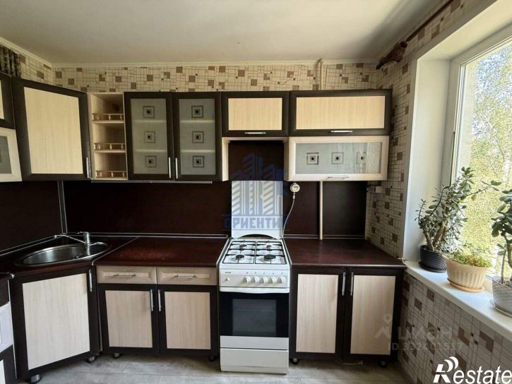 3-комн квартира ул 324 Стрелковой дивизии, 23,  д. 23