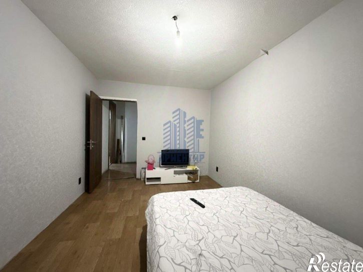 3-комн квартира пр-кт Тракторостроителей, 56 1,  д. 56 1,  к. 1