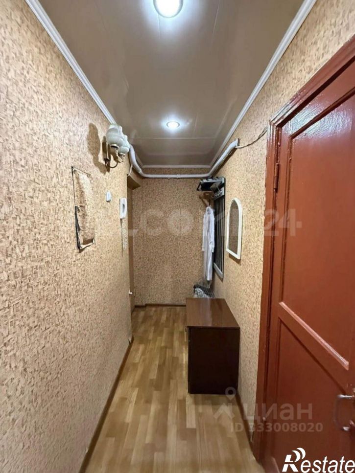 2-комн квартира пр-кт Ленина, 46,  д. 46
