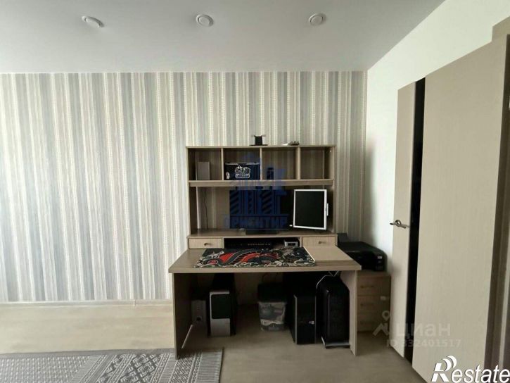 3-комн квартира ул 324 Стрелковой дивизии, 23,  д. 23