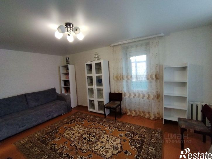 3-комн квартира ул Гузовского, 42,  д. 42