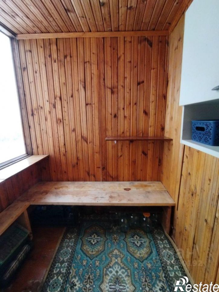 3-комн квартира ул Гузовского, 42,  д. 42