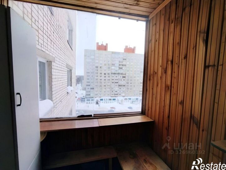3-комн квартира ул Гузовского, 42,  д. 42