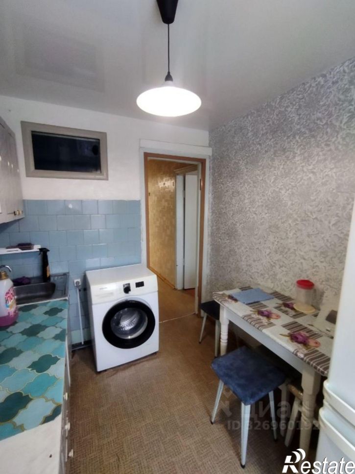 3-комн квартира ул Гузовского, 42,  д. 42