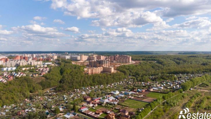 3-комн квартира в новом доме ул Филиппа Лукина, 20,  д. 20