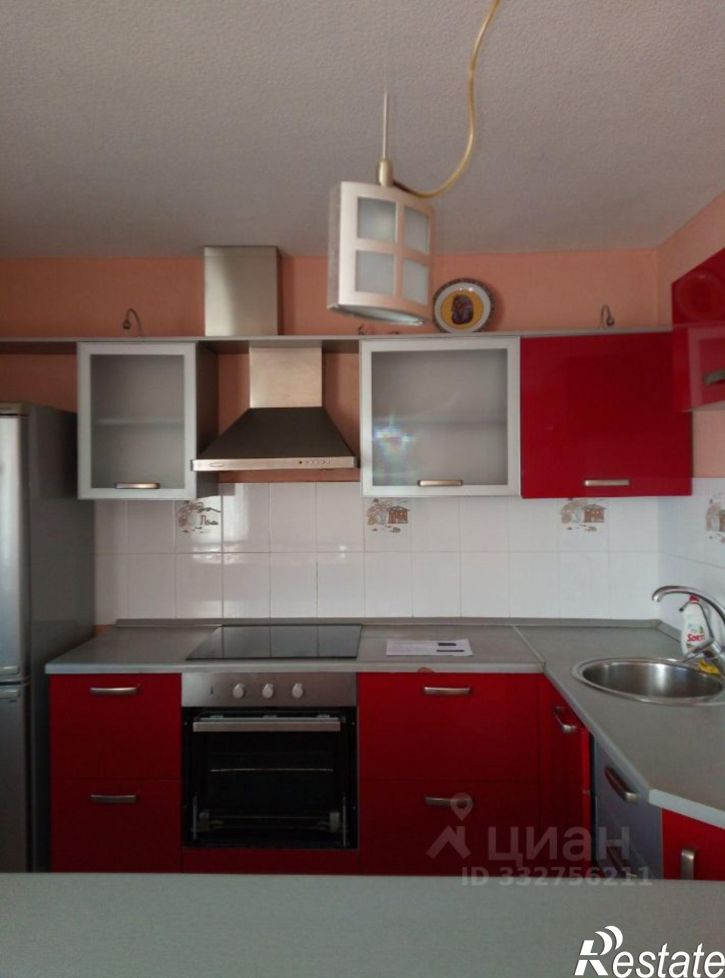 2-комн квартира ул Университетская, 11,  д. 11