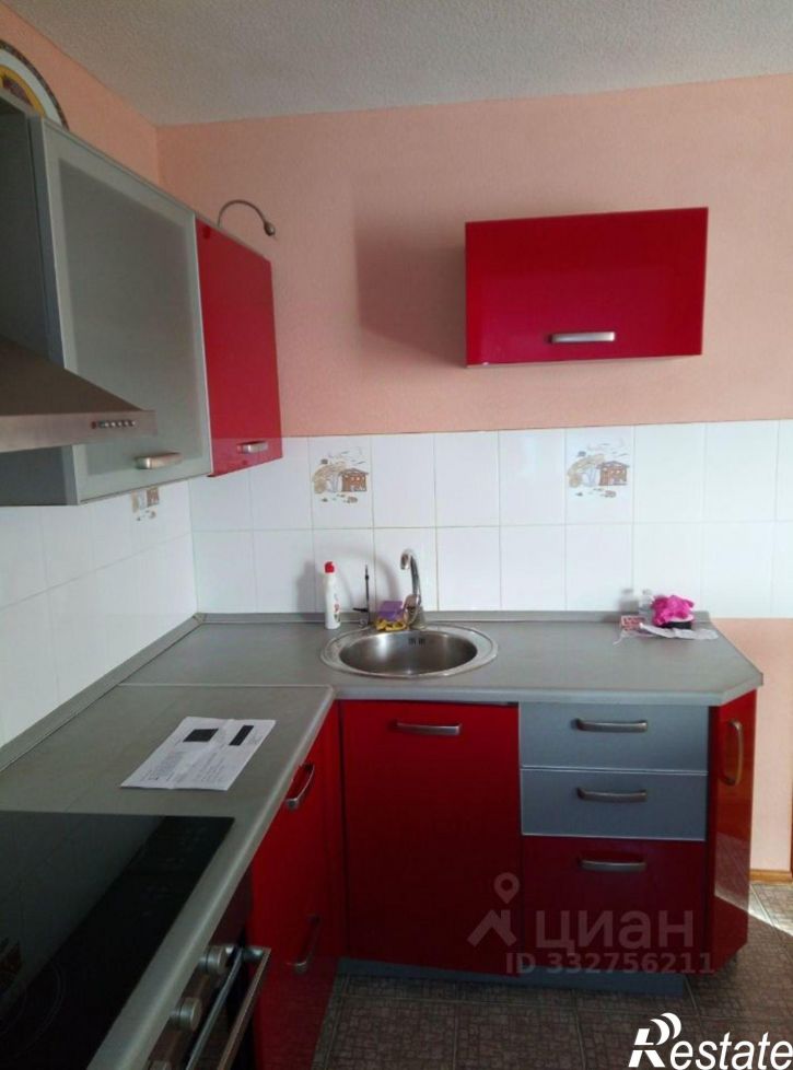 2-комн квартира ул Университетская, 11,  д. 11
