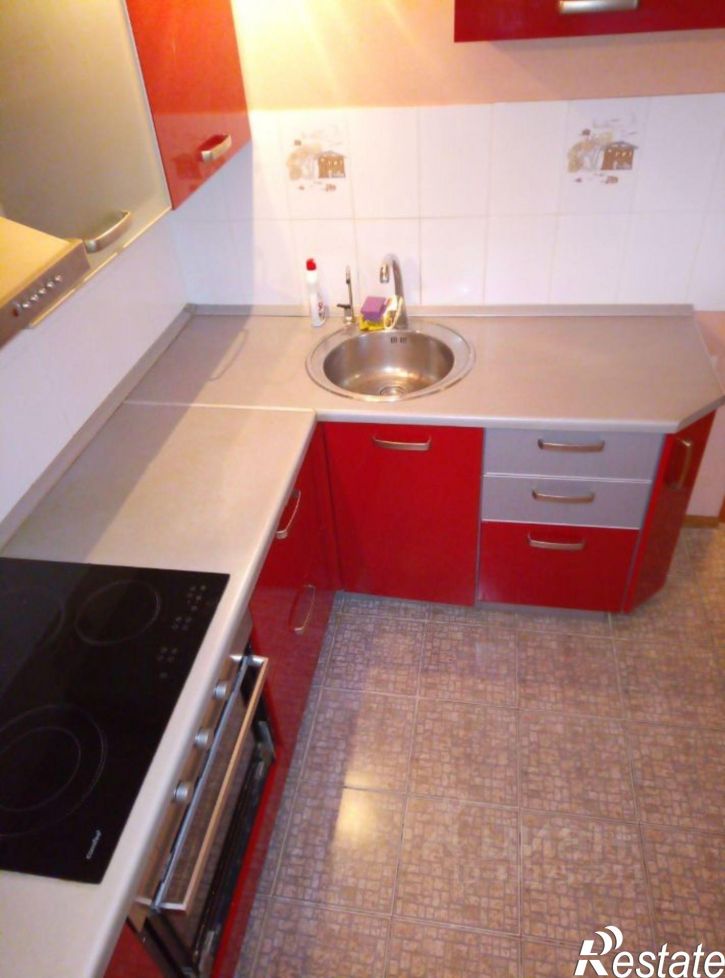2-комн квартира ул Университетская, 11,  д. 11