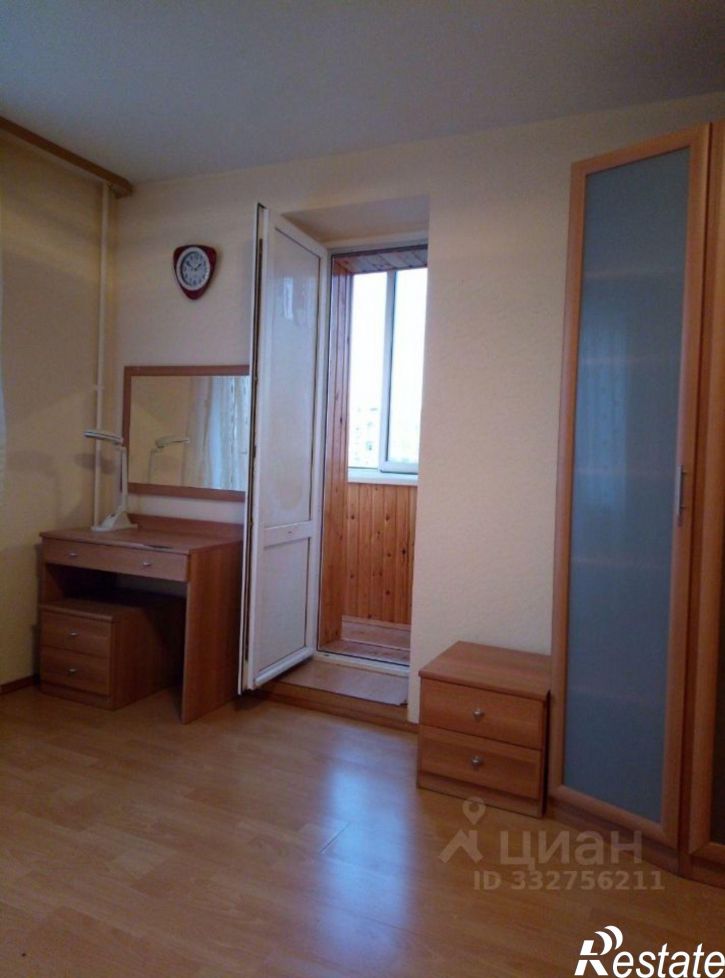 2-комн квартира ул Университетская, 11,  д. 11