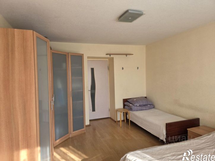 2-комн квартира ул Университетская, 11,  д. 11