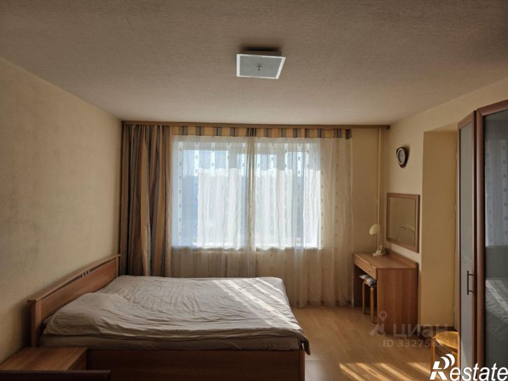2-комн квартира ул Университетская, 11,  д. 11