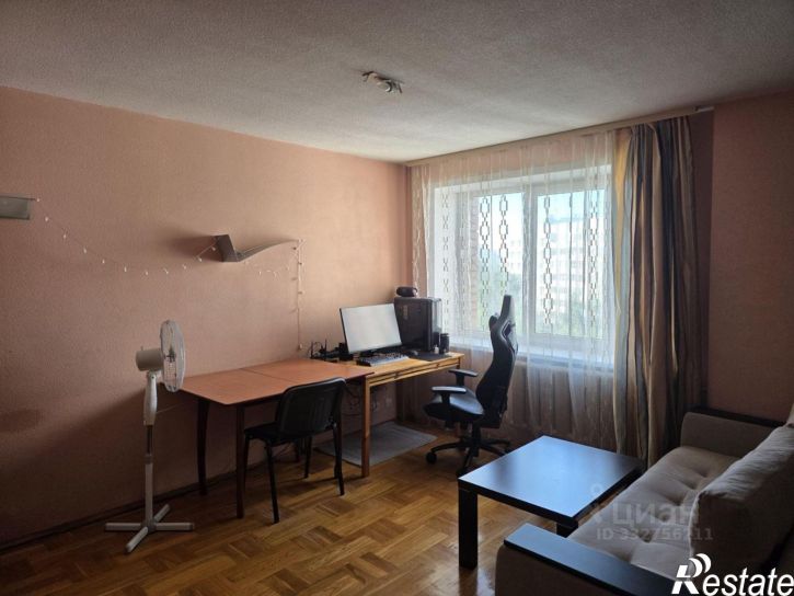 2-комн квартира ул Университетская, 11,  д. 11