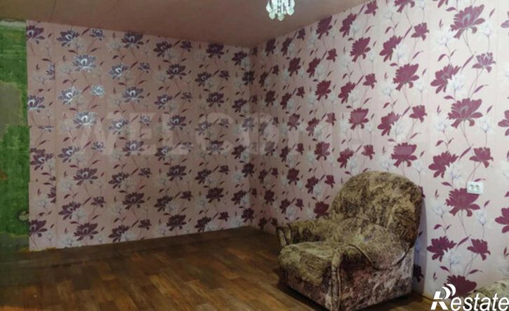 1-комн квартира ул Пирогова, 8 1,  д. 8 1,  к. 1