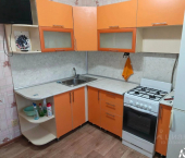 1-комн, 33кв м, этаж 5/6 Декабристов пер, 33А