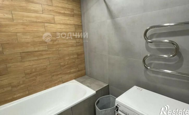 2-комн квартира ул Академика Королева, 5,  д. 5