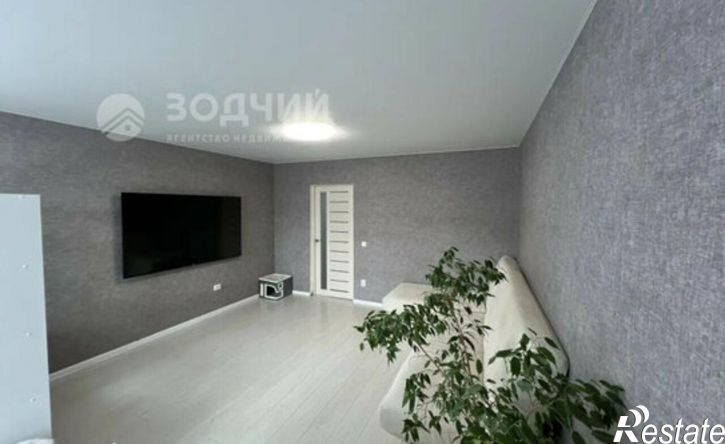 2-комн квартира ул Академика Королева, 5,  д. 5