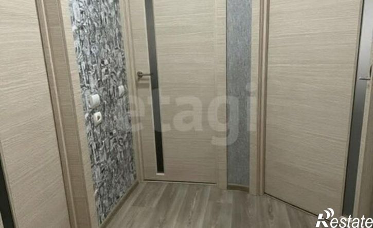 1-комн квартира ул Новогородская, 21/5,  д. 21/5