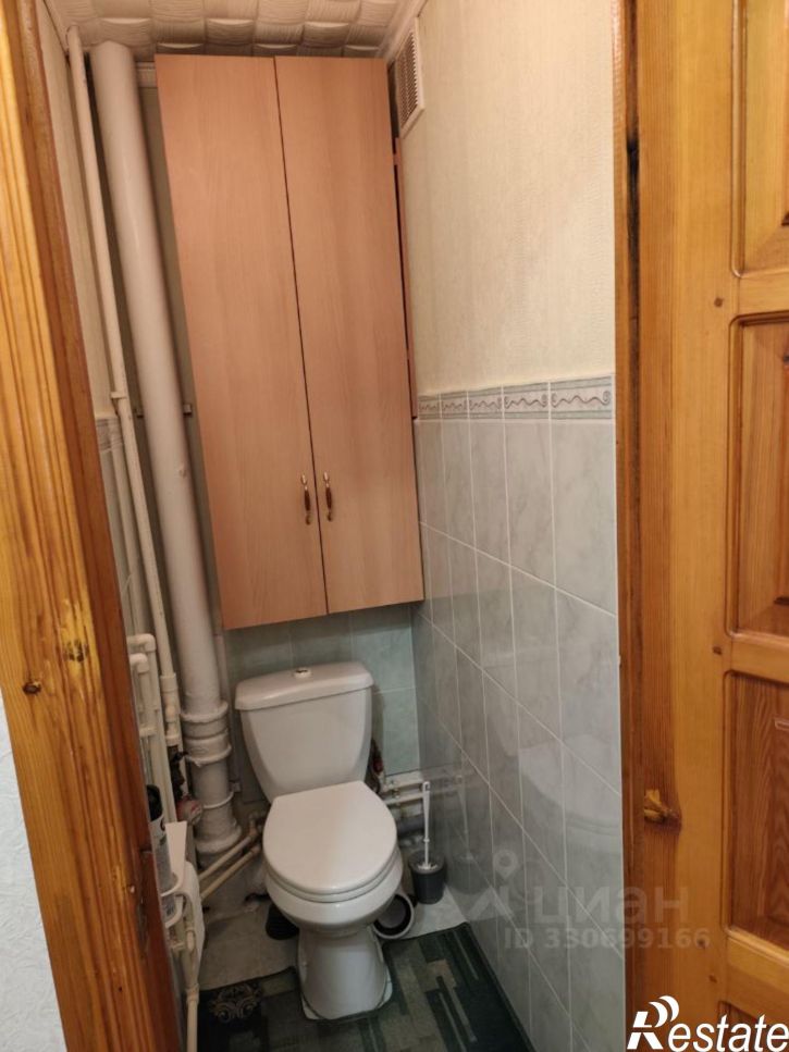 1-комн квартира ул Хузангая, 36,  д. 36