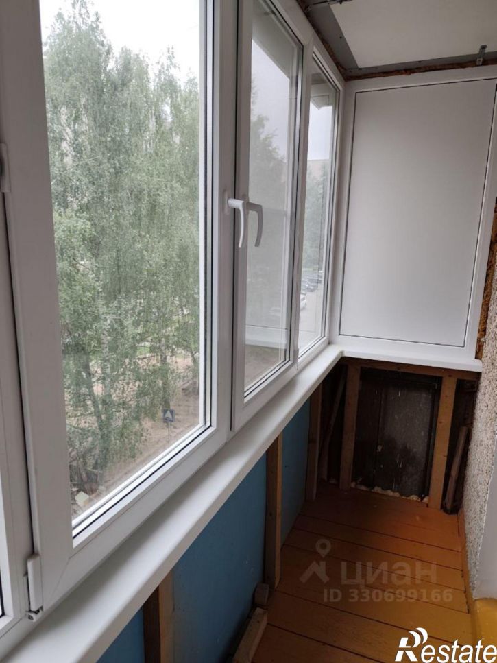 1-комн квартира ул Хузангая, 36,  д. 36