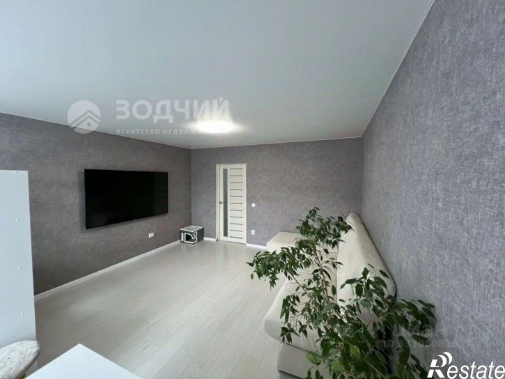 2-комн квартира ул Академика Королева, 5,  д. 5