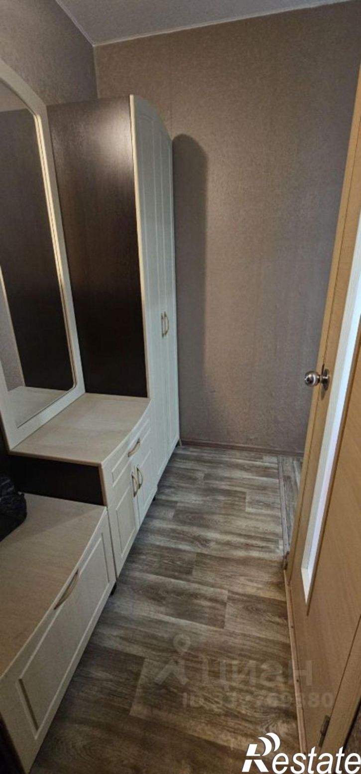 1-комн квартира пр-кт Мира, 30,  д. 30