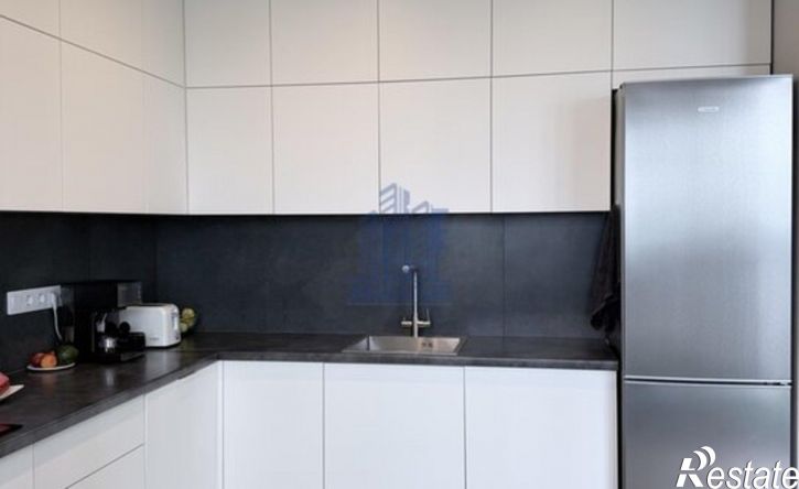 3-комн квартира ул Афанасьева, 19,  д. 19