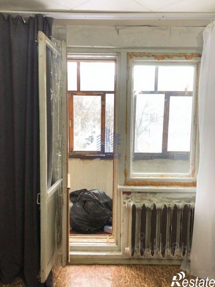 2-комн квартира ул 324 Стрелковой дивизии, 12,  д. 12