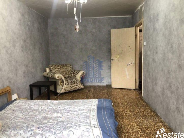 2-комн квартира ул 324 Стрелковой дивизии, 12,  д. 12
